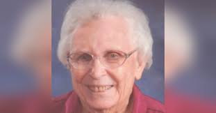 Obituary information for Julia A Isabelli