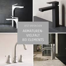 Armaturen Fur Dein Bad Armaturen Wc Mit Dusche Walk In Dusche