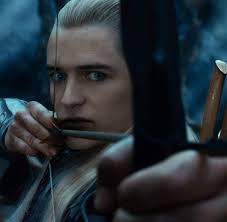 See more ideas about legolas, orlando bloom legolas, orlando bloom. Peter Jackson Postet Legolas Video Orlando Bloom Verabschiedet Sich Vom Dreh Fur Der Hobbit Welt