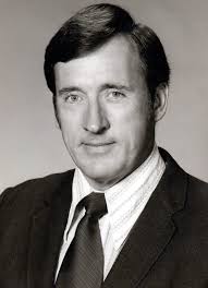 Rodney Rose Obituary