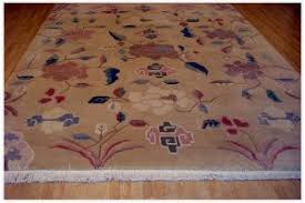 Manhattan rugs offers high quality rugs with the best prices. Rug Carpet Products Mcfarlands Carpet And Rug Service