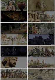 Bahubali the beginning 2015 in hd full movie hindi dubbed ss rajamouli pravas pravas new movie 1 mp. Download Baahubali The Beginning 2015 Hindi Movie 480p 450mb 720p 1 4gb 1080p 4 6gb