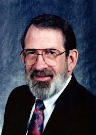 Robert Mcavoy's Instagram, Twitter & Facebook