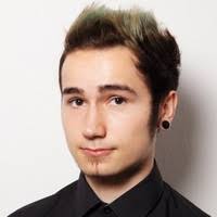 20+ "Frederick Pfeifer" profiles