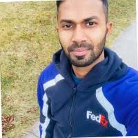 Mohammed Konnola Badiuzaman