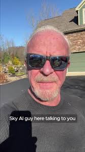 eneral AI isn't just a game changer; we're sculpting beings akin to  ourselves. Wake up, world! We've just hit the reset button