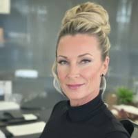 4800+ "-arnold Talbott" profiles