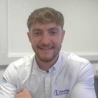 100+ "Sam Stringer" profiles