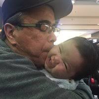 Tyrone McNeil (@STCTye)