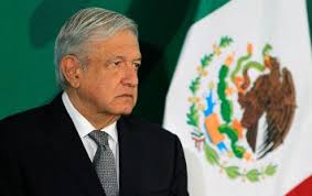 Jun 14, 2021 · audio azucena uresti en fórmula. Y1nwkvf4cflmsm