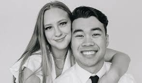 Hope Knudson and Kasen Stephensen's Wedding Website