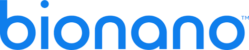 Bionano logo - Best Biotech Stocks