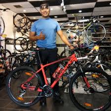 Buy 2021 bicycles & accessories online at no.1 bicycle shop in malaysia. Giant Malaysia Bicycle Online Shopping