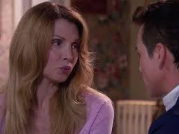 Santa Diabla: Season 1, Episode 60