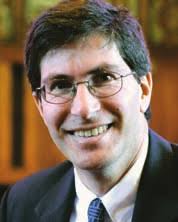 JCCP-CBT_2014 DEC Bulletin_WEB.indd