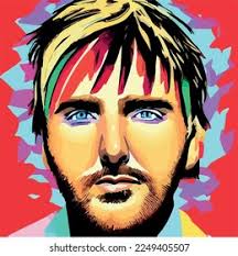 Simon Le Bon Arriving Royalty-Free Images, Stock Photos & Pictures