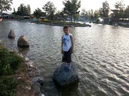 Ferdi Bal Ferdibbal Twitter