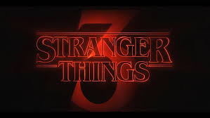 Use images for your mobile phone. Stranger Things Lawsuit Dropped Ahead Of Trial Metro News