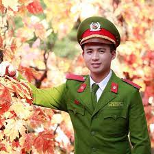 Công an tp hồ chí minh phá nhiều vụ ma túy có yếu tố nước ngoài. Nhom Ten Gá»i Tiáº¿ng Trung Cá»§a Nganh Cong An