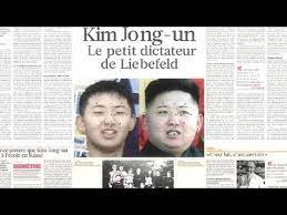 Sep 04, 2020 · er ist der unheimlichste und gefährlichste diktator der welt: Kim Jong Un Markenkleidung Und Basketball Youtube