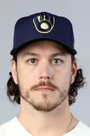 Aaron Torgrimson's Instagram, Facebook & TikTok