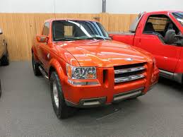 Image result for Dark Red 1999 Truck