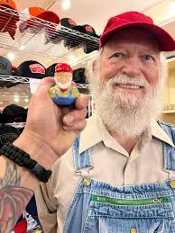 The Dukes Of Hazzard Family