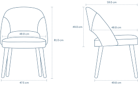 Check spelling or type a new query. The Koala Curved Dining Chair Free Express Delivery Tool Free Assembly Koala Koala