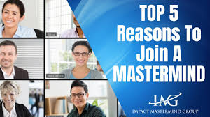 We did not find results for: Mastermind Groups Near Me How To Find A Mastermind Group Youtube