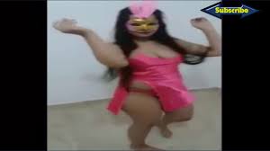 رقص منازل ف غرف النوم يوتيوب. Ø¨ÙƒØªÙŠØ±ÙŠØ§ Ø®Ø· Ø§Ù„Ø§Ø³ØªÙˆØ§Ø¡ Ø³ÙŠØ±Ùƒ Ø±Ù‚Øµ Ù†ÙˆÙ… Type Up Com