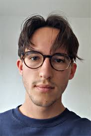 Wiener, Max (1882–1950)