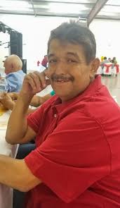 Memories of Rogelio Nava