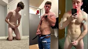 Poppers Trainer - For Edging - ThisVid.com