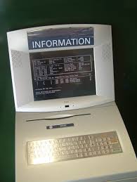 Mit dem elektronischen kontoauszug der sparkasse sparen sie zeit und geld, denn die kontoauszüge für ihr unternehmen kommen jetzt online zu ihnen ins haus. Thema Technik Modern Bild 111 132