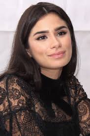 Long hair is synonymous with beauty in india. Diane Guerrero Wikipedia