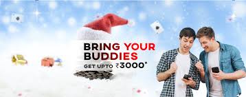 Even though the rules of this 13 card game are simple, it requires you to plan and strategize till the very last minute. Rummy Online Play Indian Rummy 13 Cards Game Rummy Central