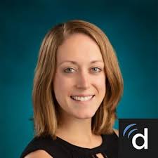 Dr. Alexander M. Hrynewych, MD