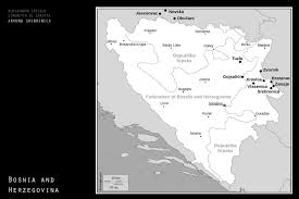 See bijeljina photos and images from satellite below, explore the aerial photographs of bijeljina in. Around Srebrenica Mostra E Libro