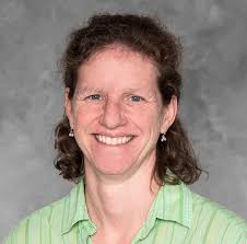 BUSINESS MEETING BOOK ASVCP 2021