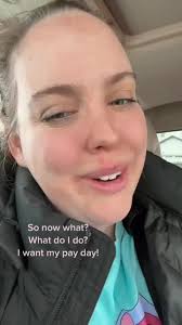 The 1982 D & 1983 penny. #coin #coins #penny #thecoinchannel #foryou