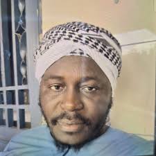 THE BEST 10 TAXIS in MOORE COUNTY, NC