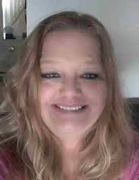 Obituary information for Tammy A. Kraszewski