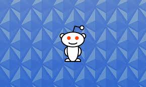 Beginners and professionals can use the platform. Everything You Need To Know About Reddit S Blockchain Community Points Consensys