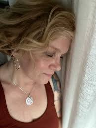 PIca by Patricia Kelm