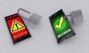 Our recommended method of unlocking is safe and . How To Check If Your Phone Is Unlocked With Imei Number
