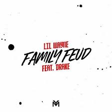 Family feud, free and safe download. Stream Family Feud Instrumental Free Download By Wave Jones Producer Edition Listen Online For Free On Soundcloud