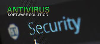 How To Choose An Effective Antivirus Software Solution That's Right For You  – Eltoma-It Products