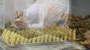 nanas kitchen  your nanas kitchen