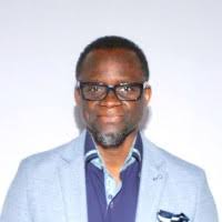 Derrick Springer, SAFe, CSM, PMP