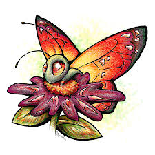 We did not find results for: Cute Cartoon Butterfly Drawing By Sipporah Art And Illustration